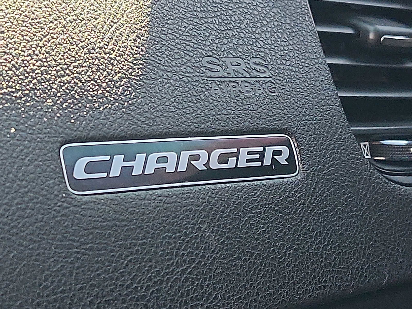 Certified 2023 Dodge Charger GT w/ Blacktop Package image 30