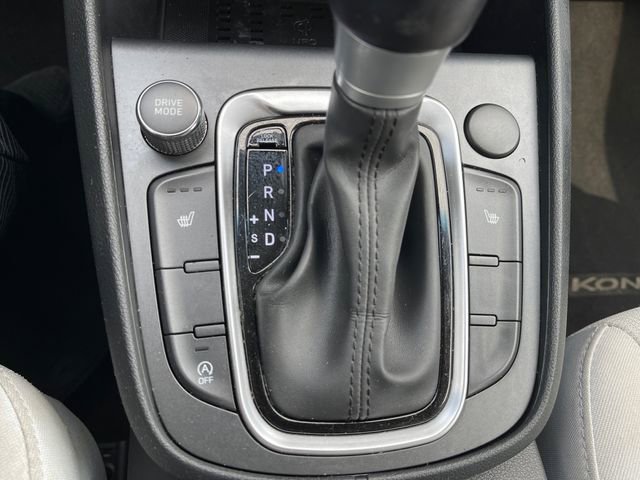 Used 2022 Hyundai Kona SEL w/ Convenience Package image 20