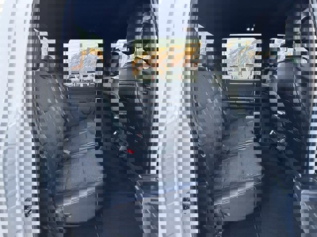 Used 2024 Ford F150 Tremor image 18