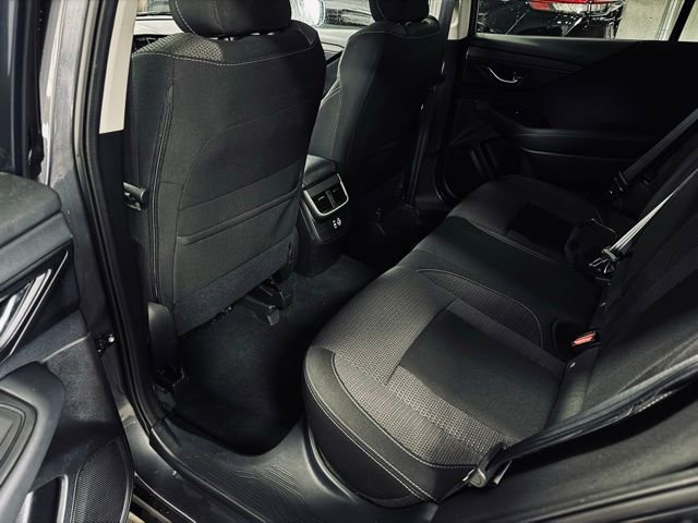 Used 2024 Subaru Outback Premium image 20