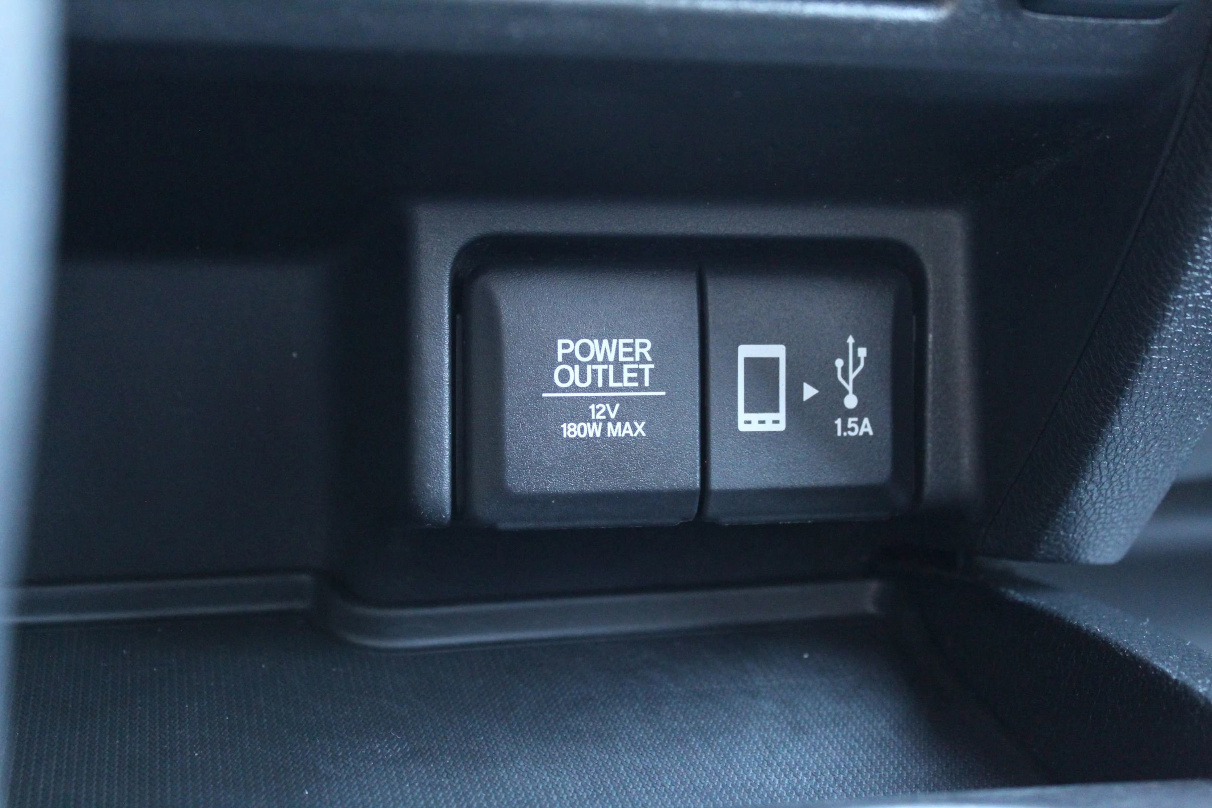 Used 2019 Honda Ridgeline RTL-T image 32