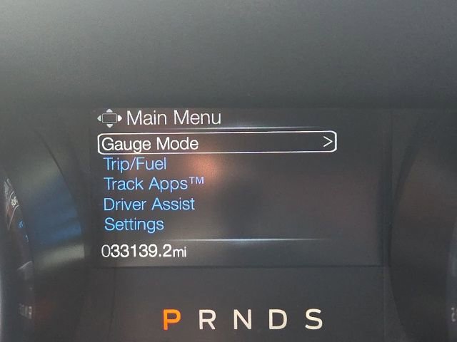 Used 2019 Ford Mustang Coupe w/ Equipment Group 101A image 38