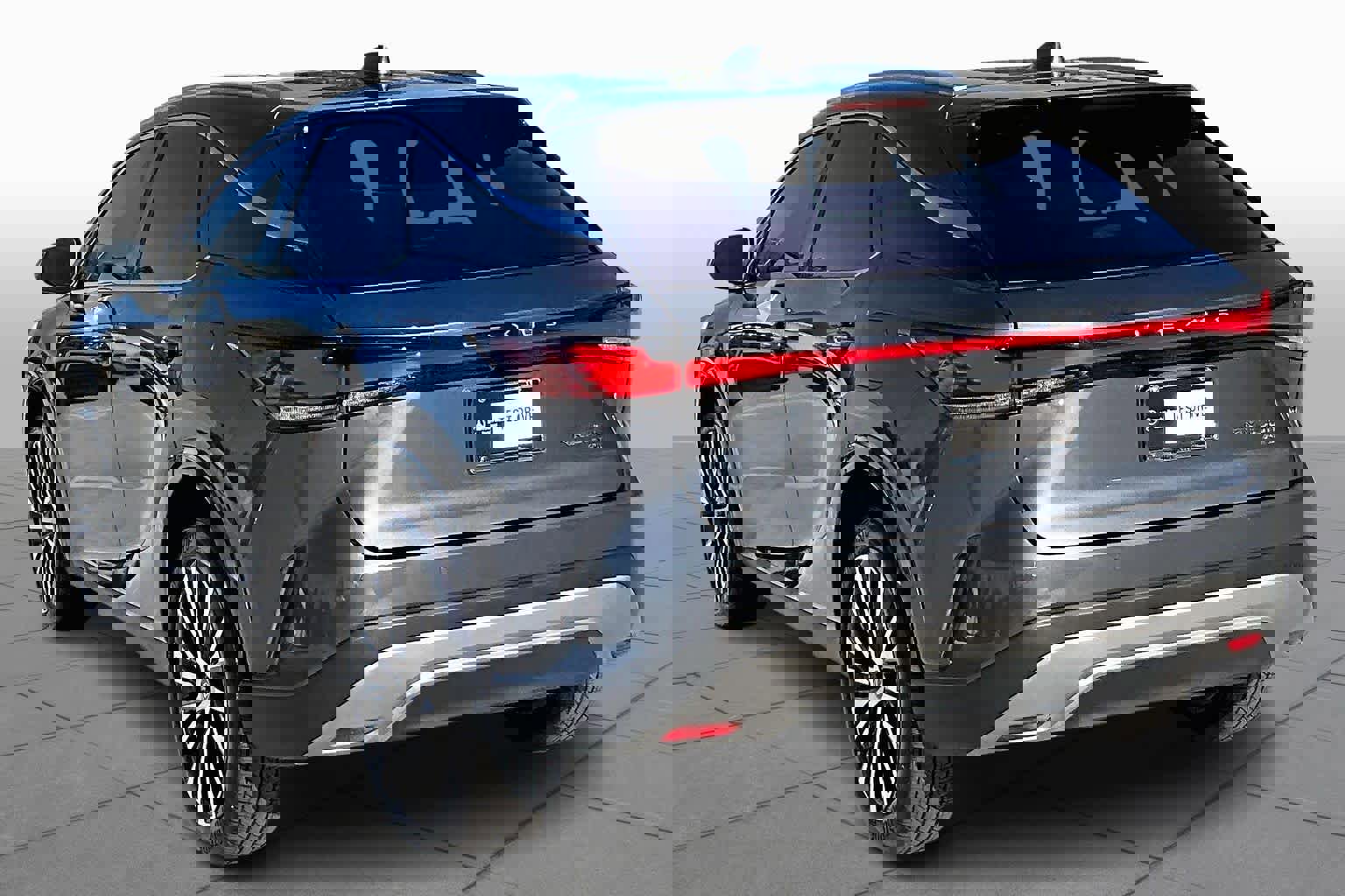 Used 2024 Lexus RX 350 Premium Plus w/ Convenience Package image 11