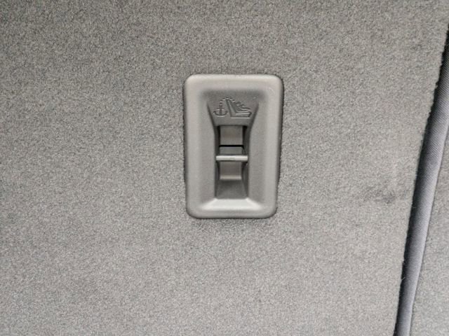 New 2026 Chevrolet Blazer LT image 28