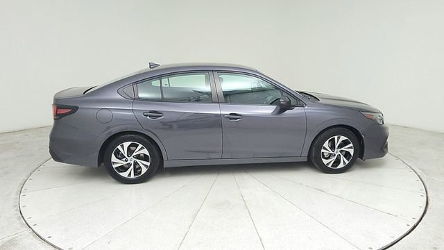 Used 2023 Subaru Legacy Premium image 4