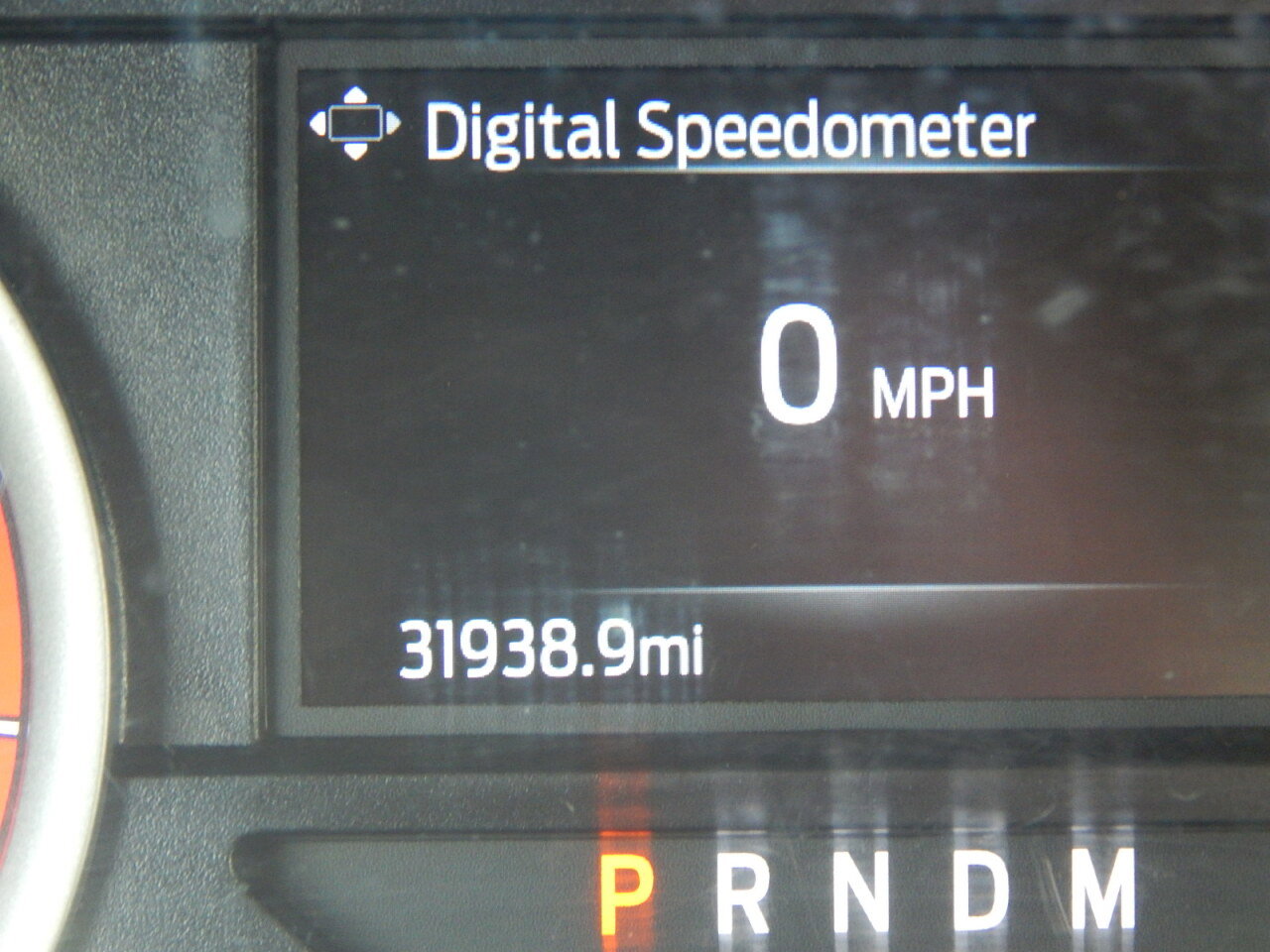 Used 2021 Ford F550 4x4 Regular Cab Super Duty image 27