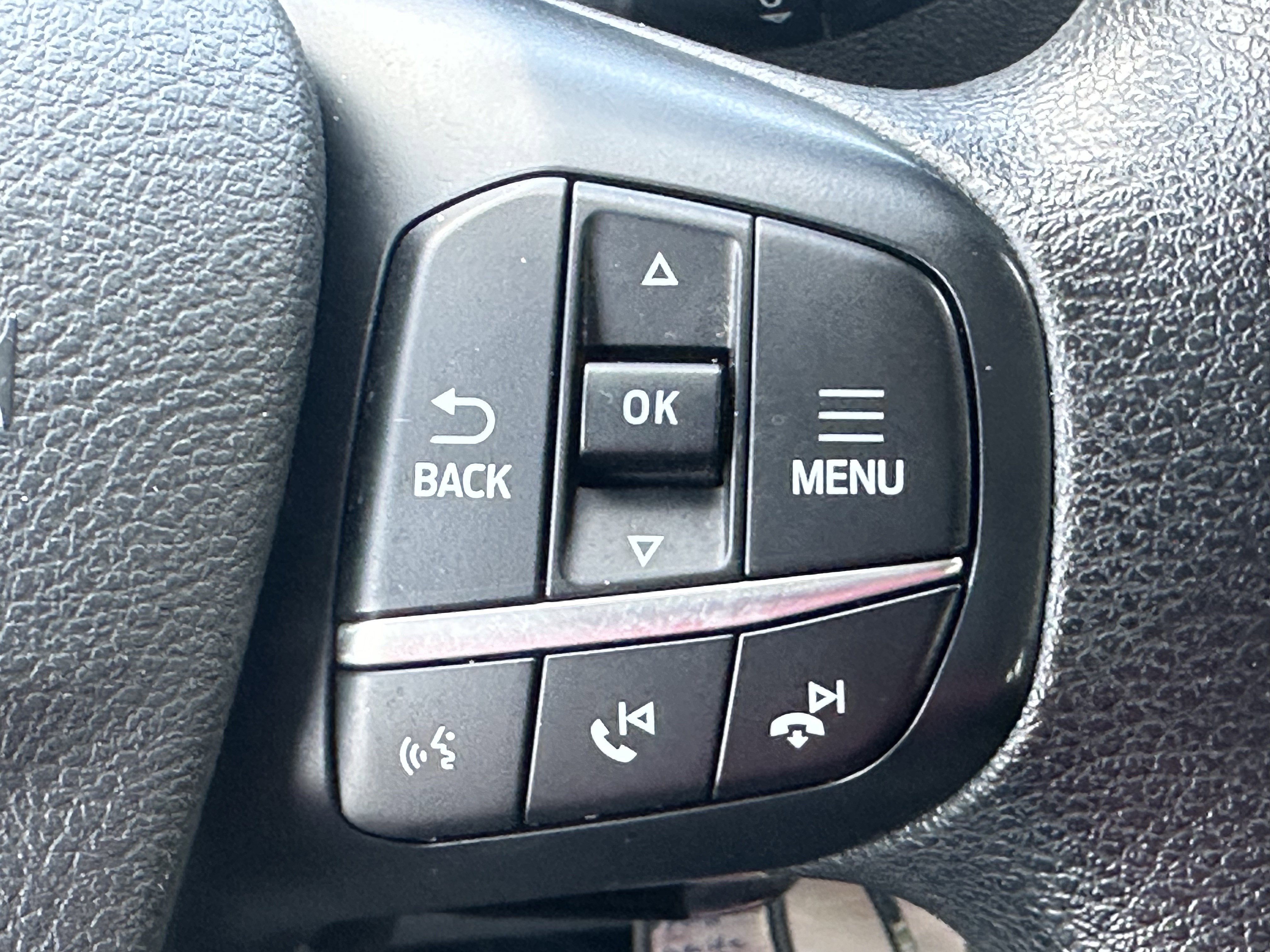 Used 2023 Ford Transit 350 XLT RWD image 26