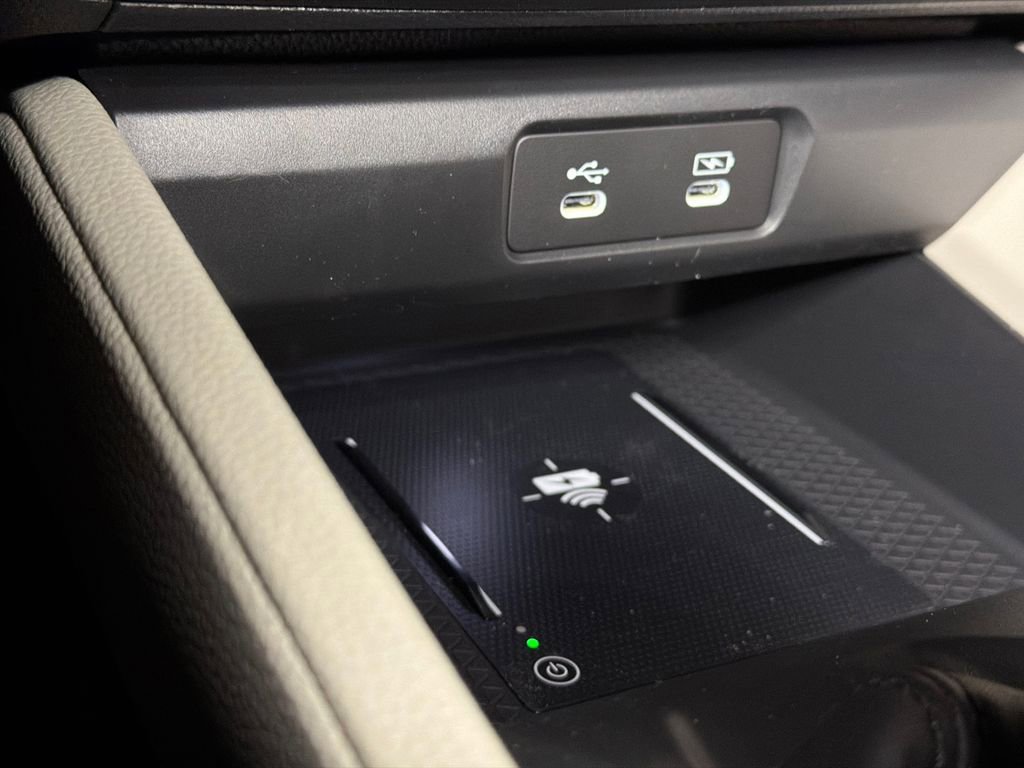 New 2026 Honda Accord SE image 27