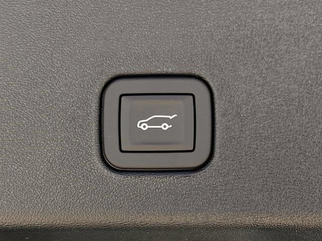 New 2026 Cadillac Optiq Sport 1 AWD/4WD image 26