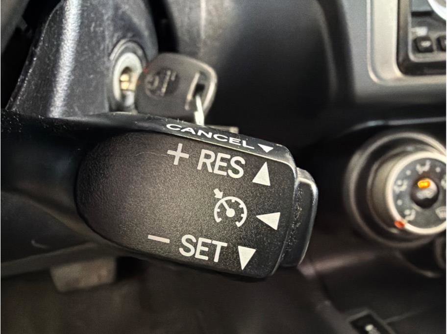 Used 2012 Scion tC FWD image 17