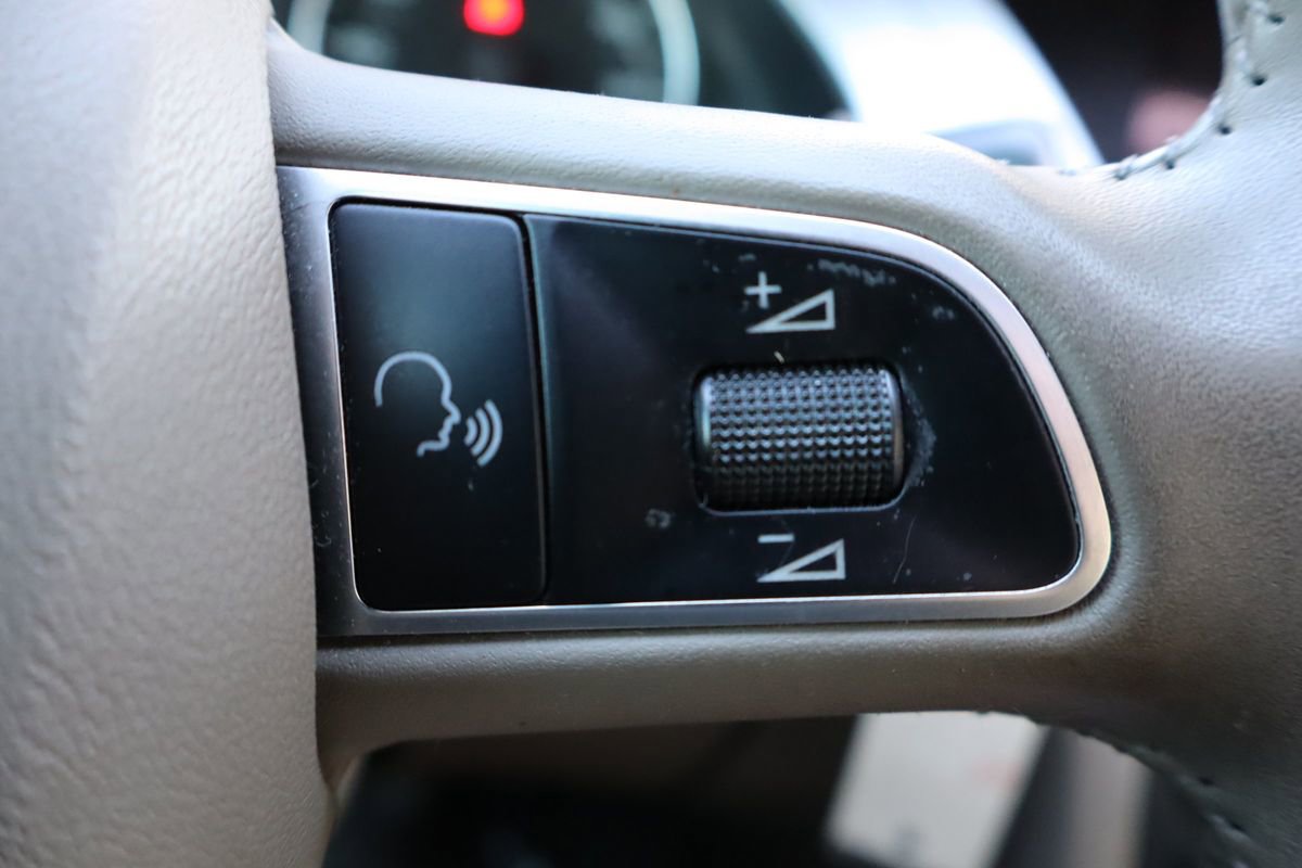 Used 2011 Audi A4 2.0T Premium image 33