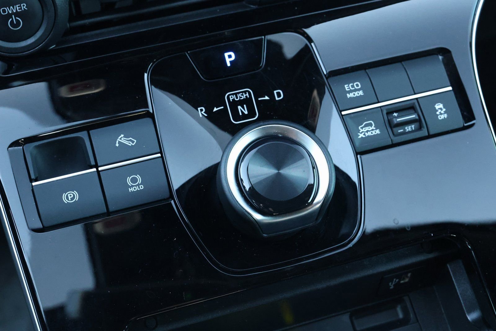 Used 2023 Toyota bZ4X XLE w/ Weather Package image 26