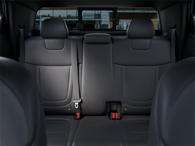 New 2026 Hyundai Santa Cruz SEL image 12