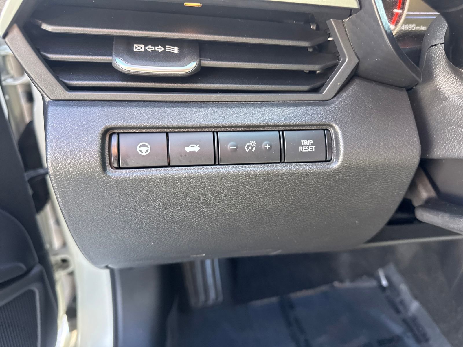 Used 2019 Nissan Altima 2.5 Platinum FWD image 15