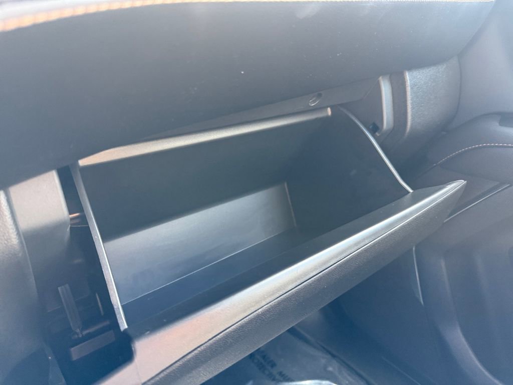 Certified 2024 GMC Yukon AT4 image 23