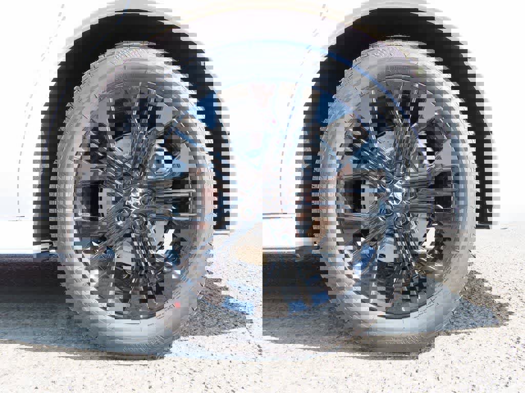 New 2026 Honda Odyssey Sport-L image 9