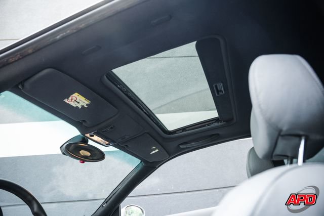 Used 2002 BMW M3 Coupe image 32