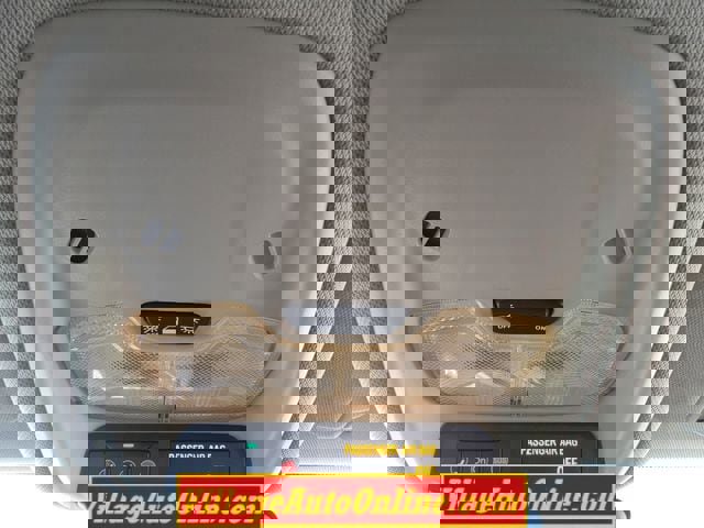 Used 2023 Buick Encore GX Preferred w/ Cold Weather Comfort Package image 48