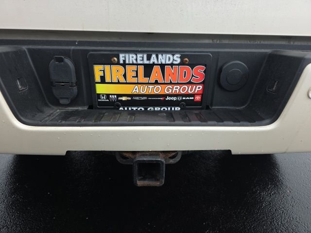 Used 2015 GMC Sierra 1500 Denali image 12