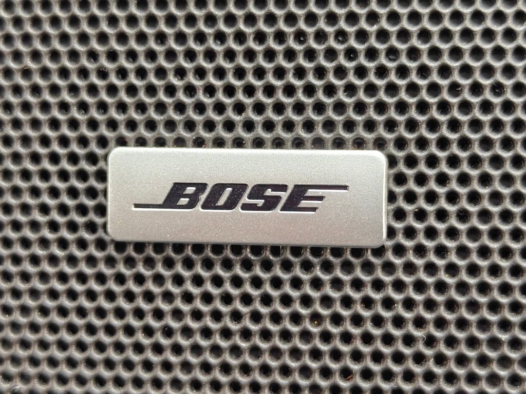 Used 2016 Chevrolet Trax LT w/ LT Sun and Sound Package image 10