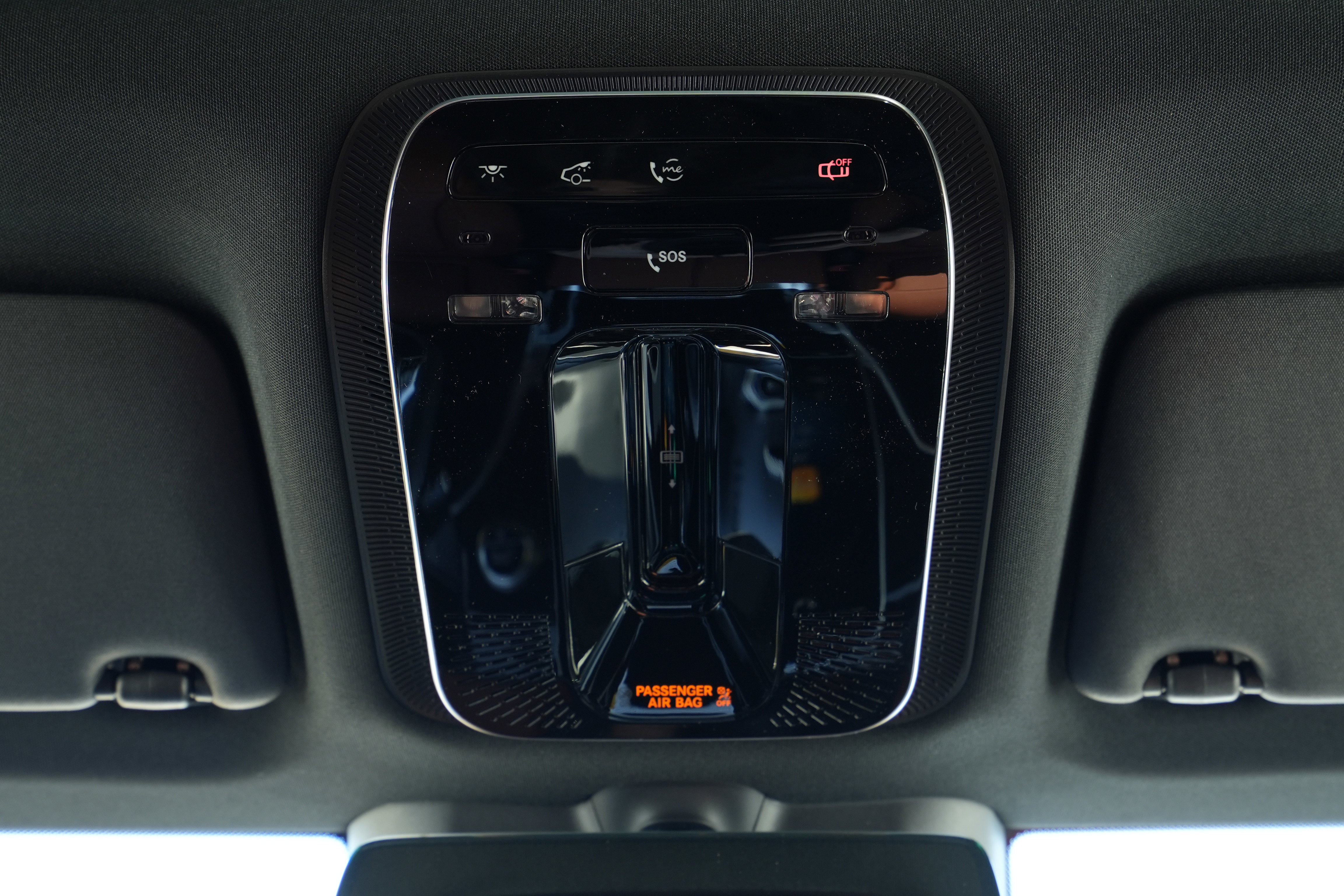 New 2026 Mercedes-Benz GLC 300 GLC 300 image 29