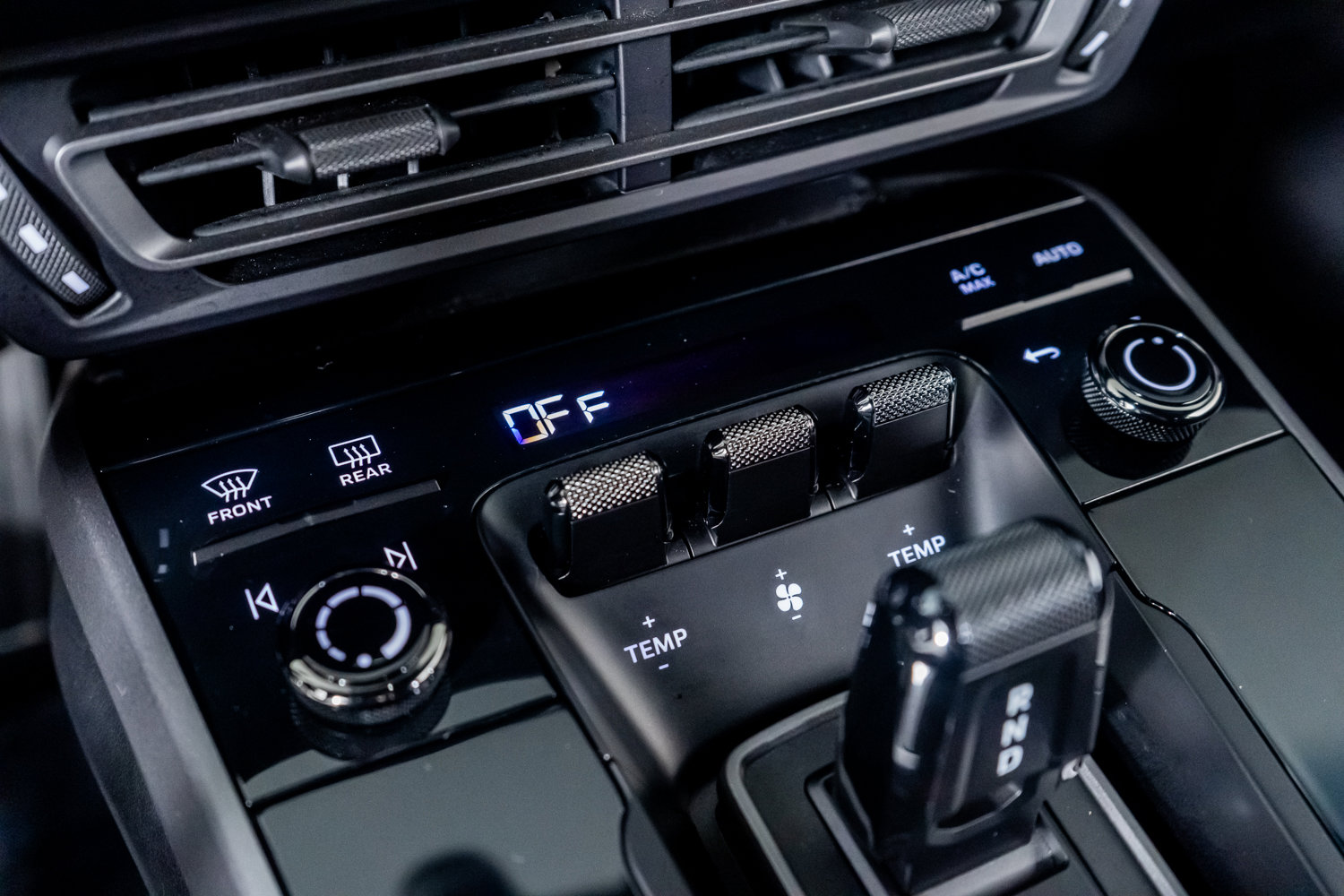 Used 2020 Porsche 911 Carrera S w/ Sport Chrono Package image 44