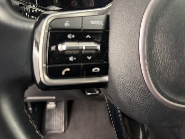Used 2022 Kia Sorento S image 18
