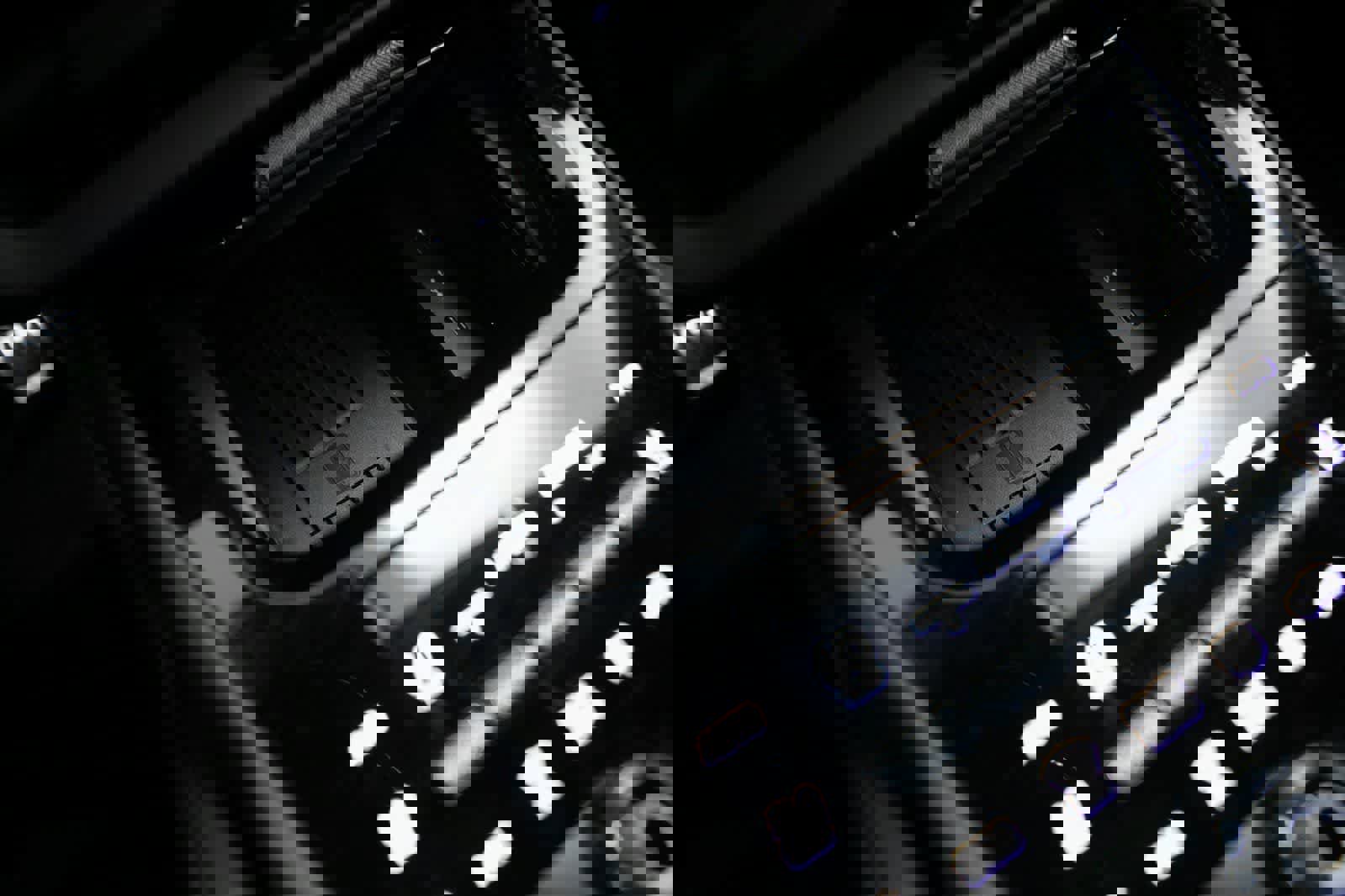 Certified 2025 Porsche Cayenne S image 23