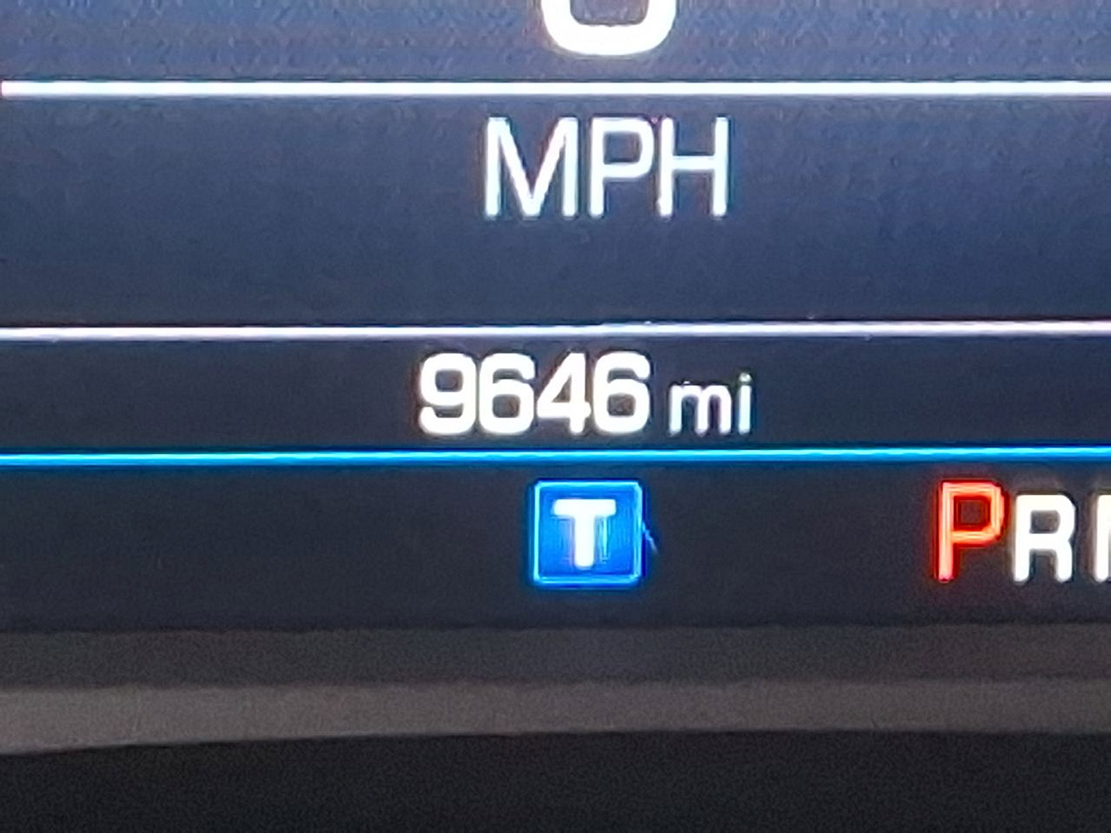 Certified 2022 Chevrolet Camaro LT w/ RS Package image 13