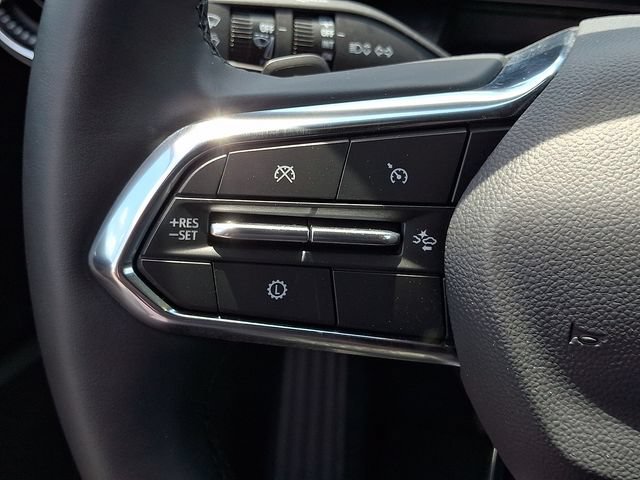Used 2026 Chevrolet Equinox LT FWD image 17