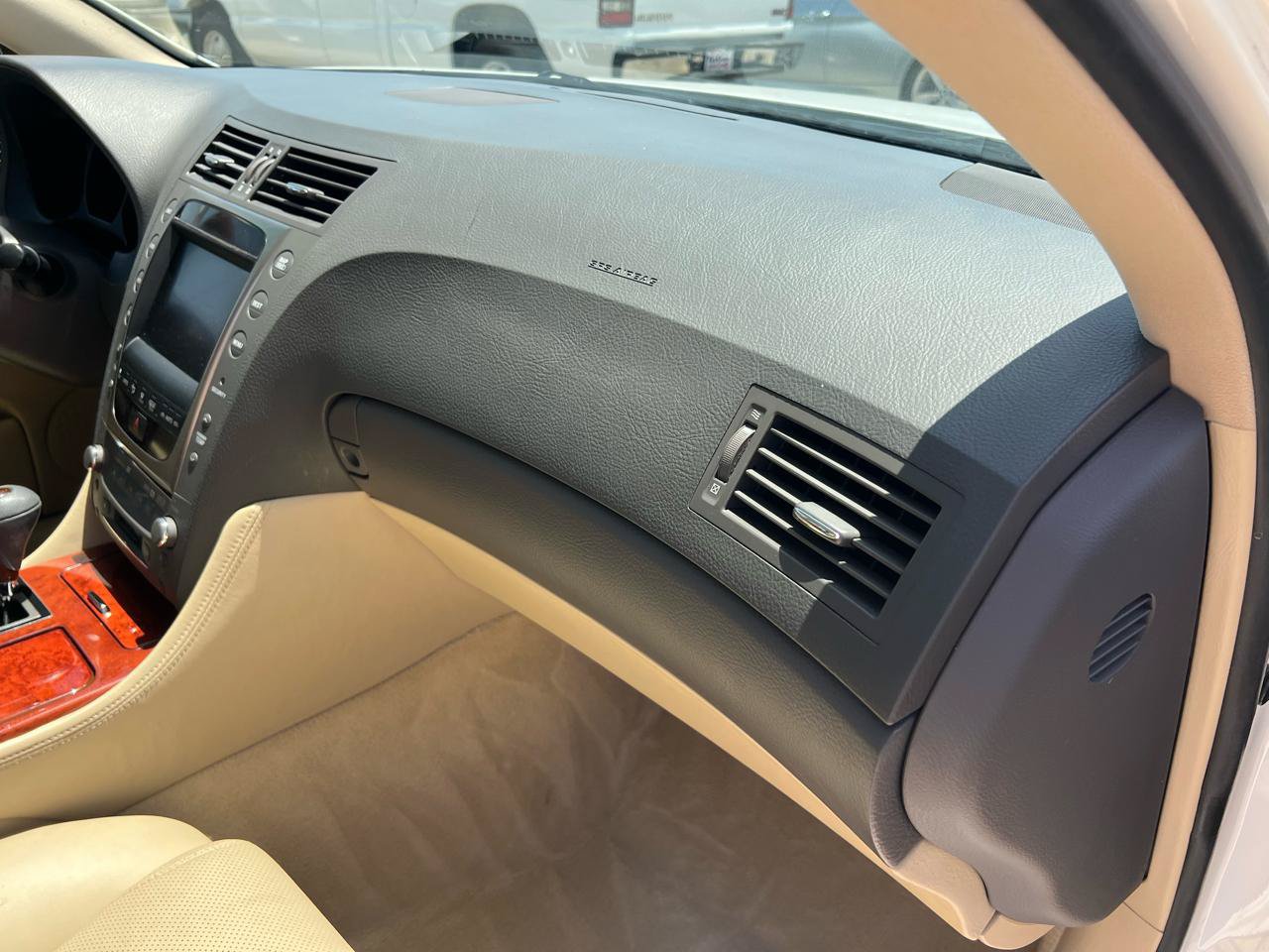 Used 2006 Lexus GS 430 w/ Preferred Accessory Pkg RWD image 51
