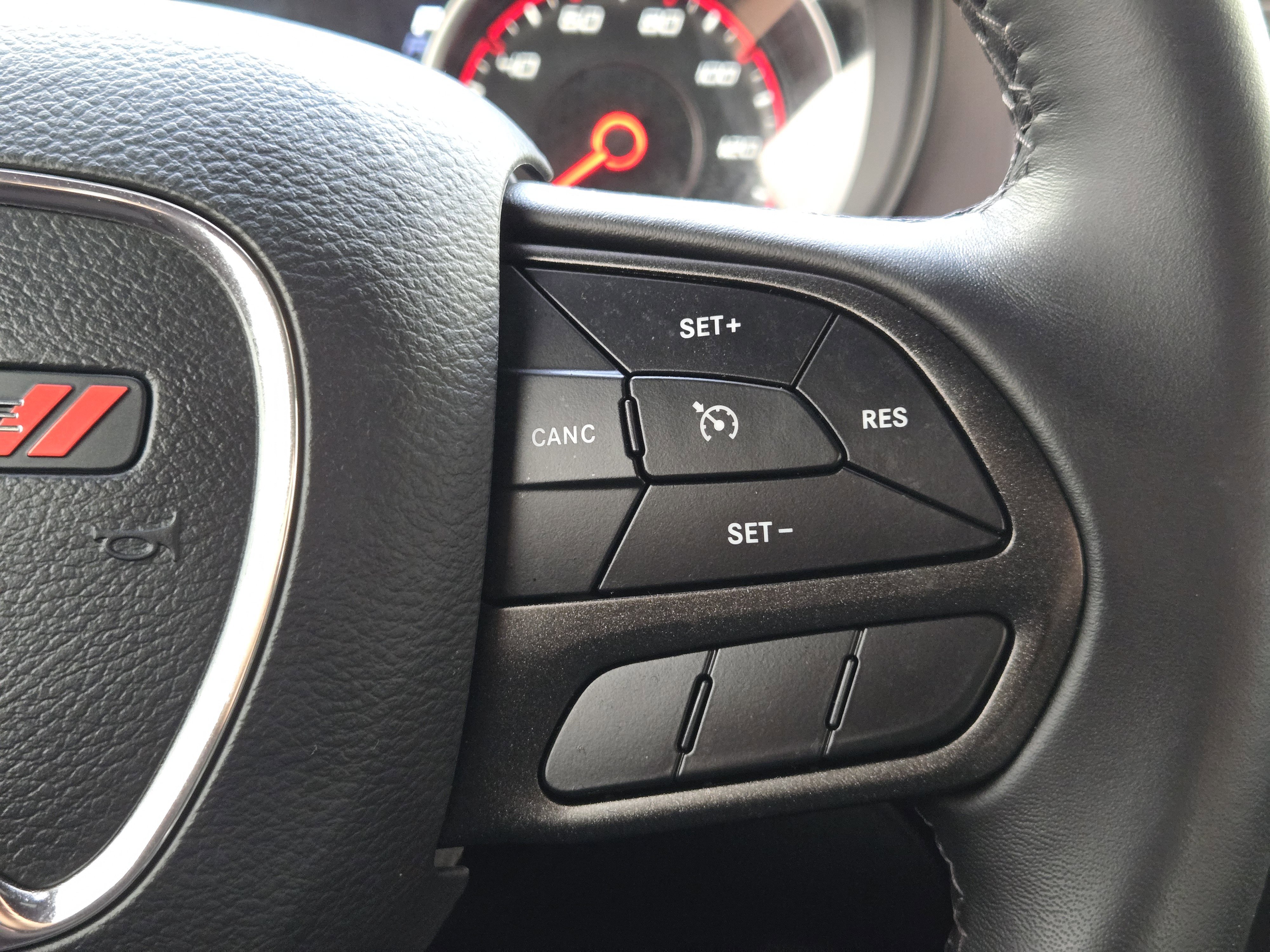 Used 2023 Dodge Charger GT image 30