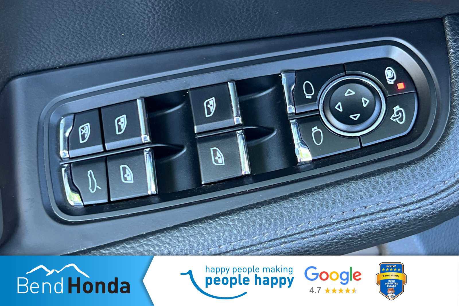 Used 2017 Porsche Macan S image 15