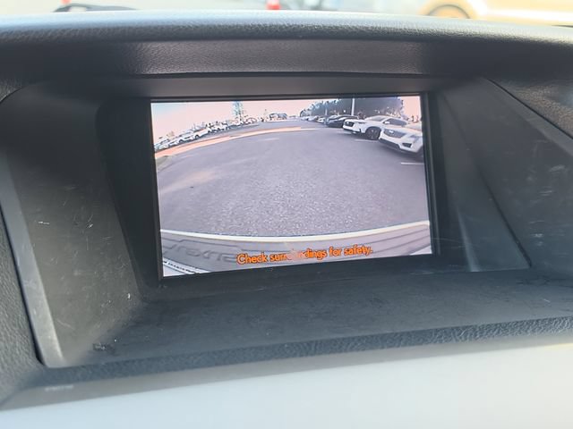 Used 2014 Lexus RX 350 F Sport w/ Navigation Package AWD/4WD image 27