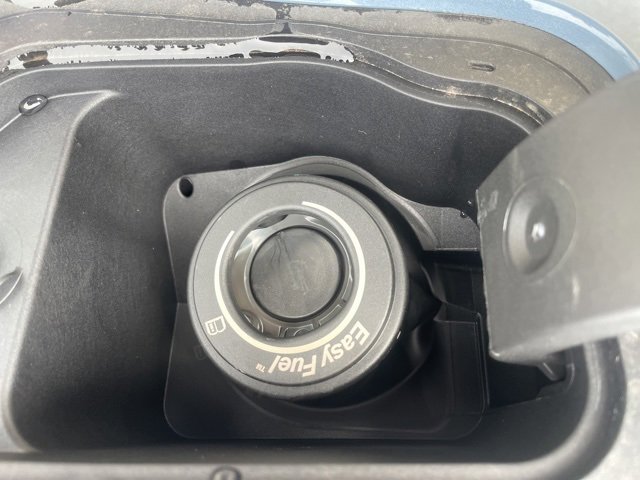 New 2025 Ford Bronco Sport Big Bend image 8