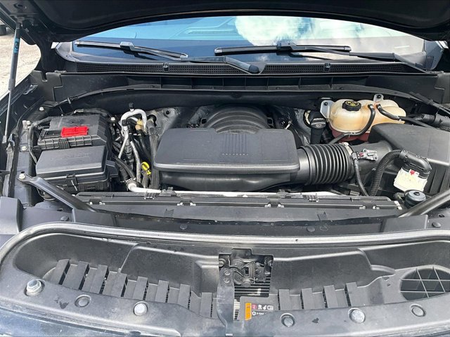 Certified 2023 GMC Yukon Denali image 11