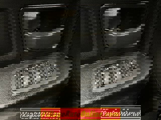 Used 2022 RAM 1500 Tradesman w/ Tradesman SXT Package image 15