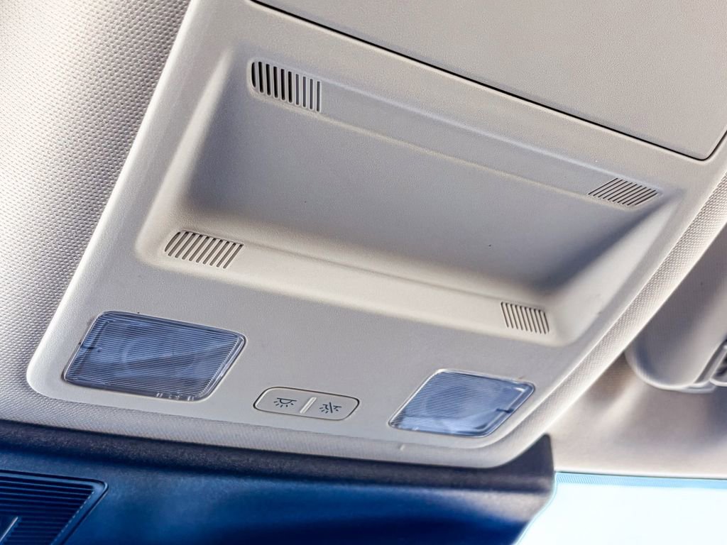 Used 2021 Ford Bronco Sport image 36