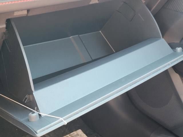 New 2025 Ford Mustang Premium image 33