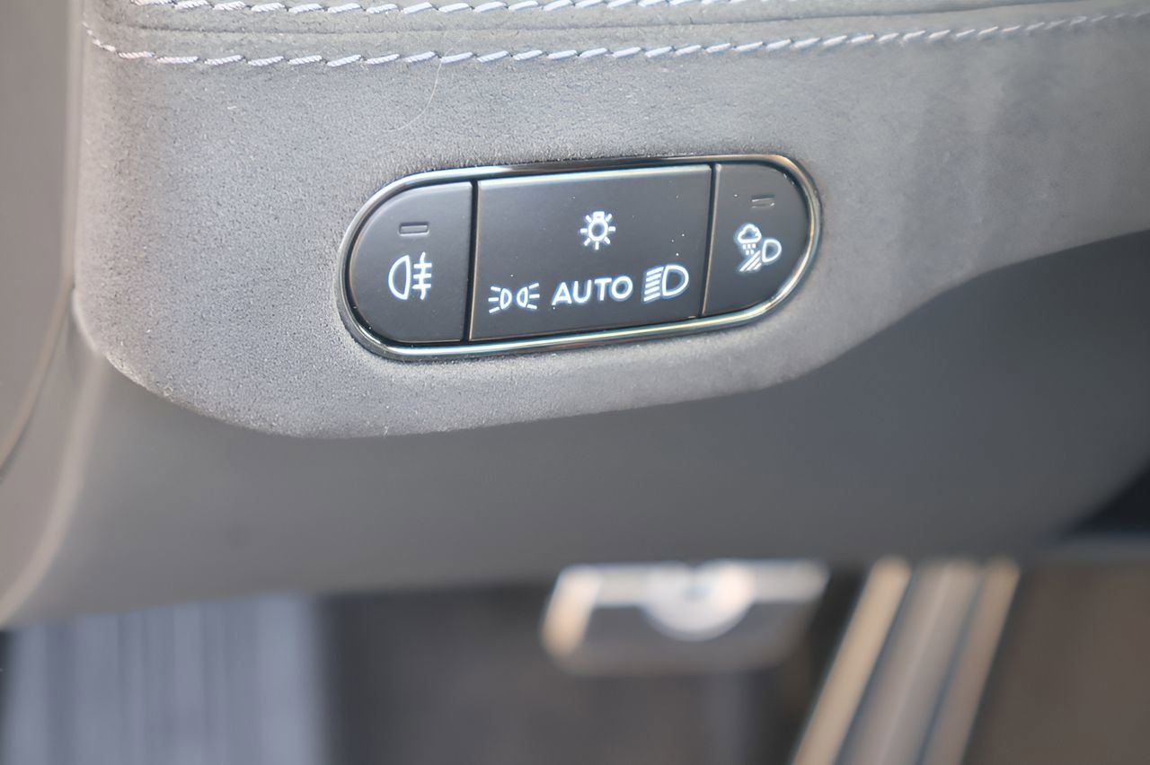 Used 2025 Bentley Continental GT Speed AWD/4WD image 18