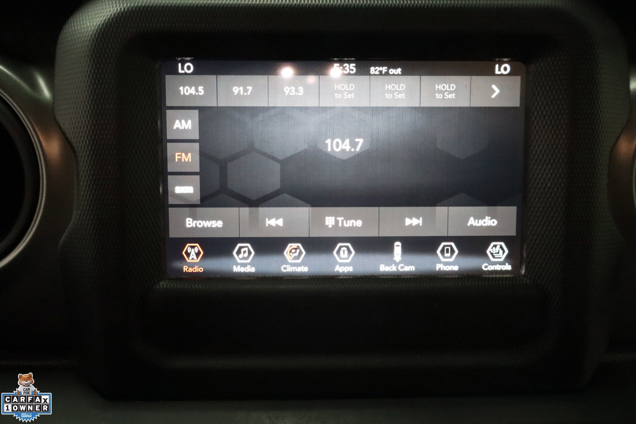 Used 2021 Jeep Wrangler Unlimited Willys image 22