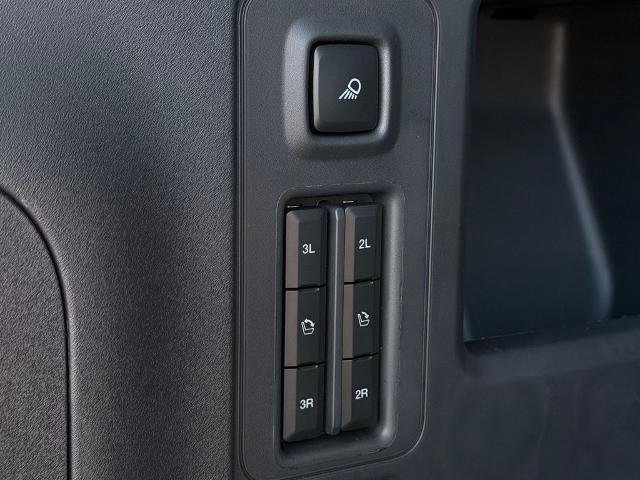 New 2026 Ford Expedition Active image 26