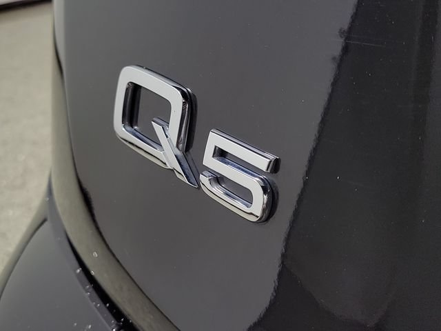 Used 2022 Audi Q5 2.0T Premium AWD/4WD image 6