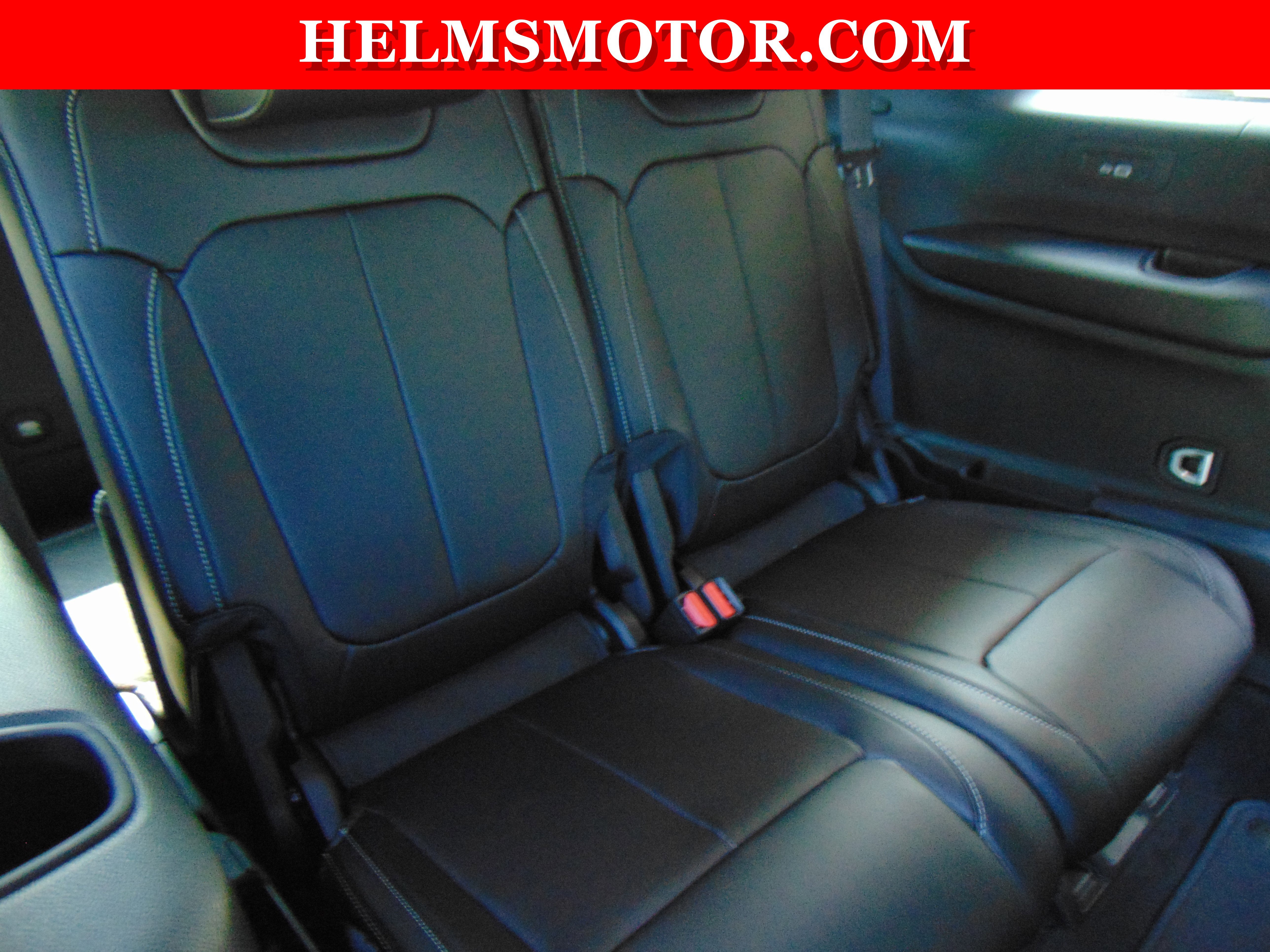 Used 2025 Ford Ranger XLT w/ Trailer Tow Package image 38