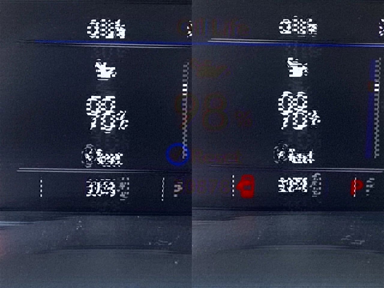 Certified 2023 Cadillac CT4 Premium Luxury image 26