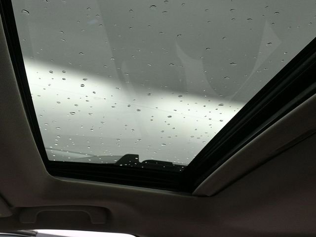 Used 2021 Subaru Outback Touring image 22