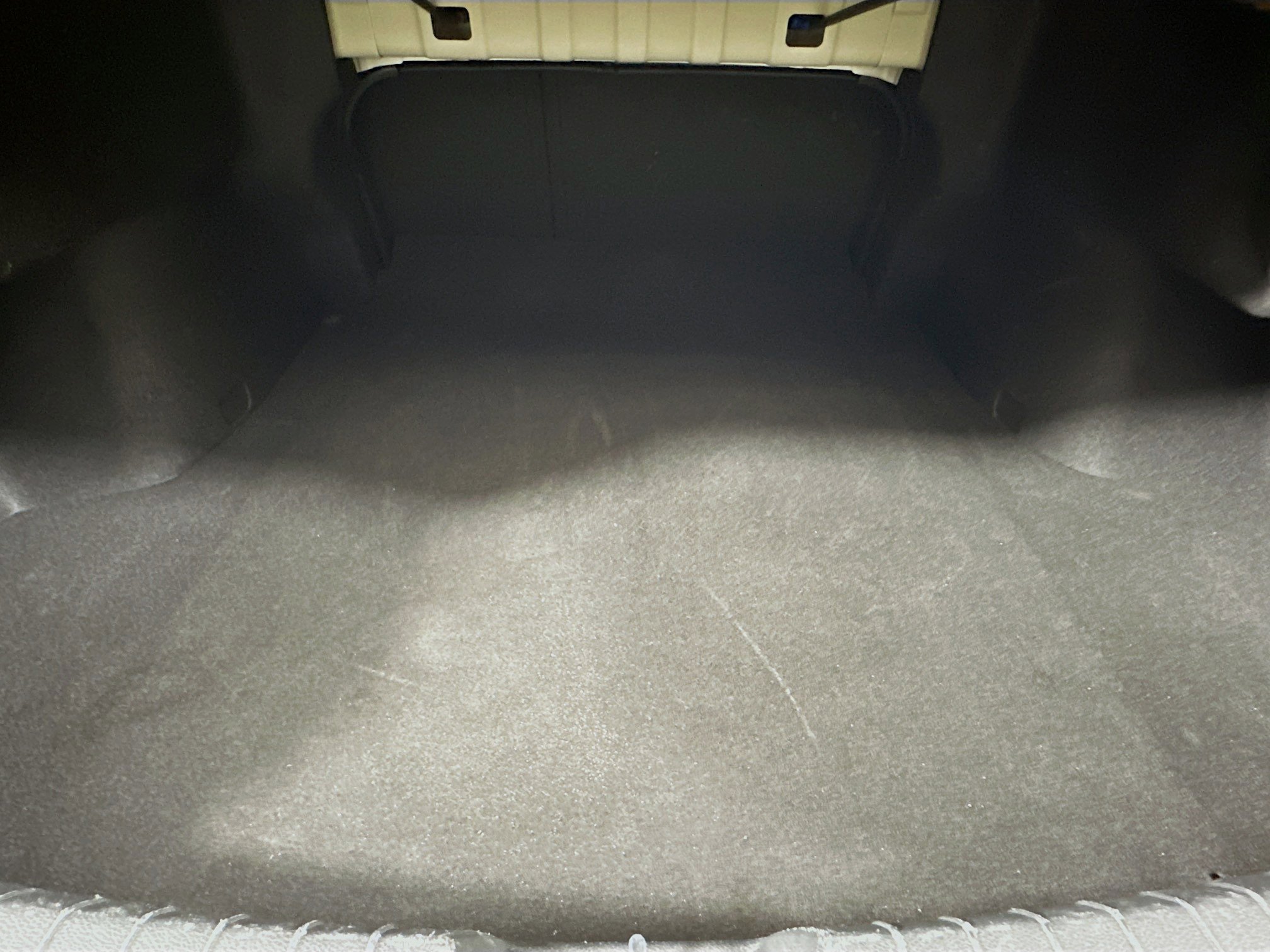 Used 2025 Kia K5 LXS image 27