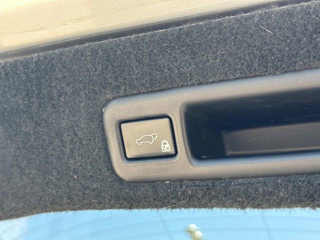 Used 2016 Lexus RX 350 AWD w/ Premium Package image 14