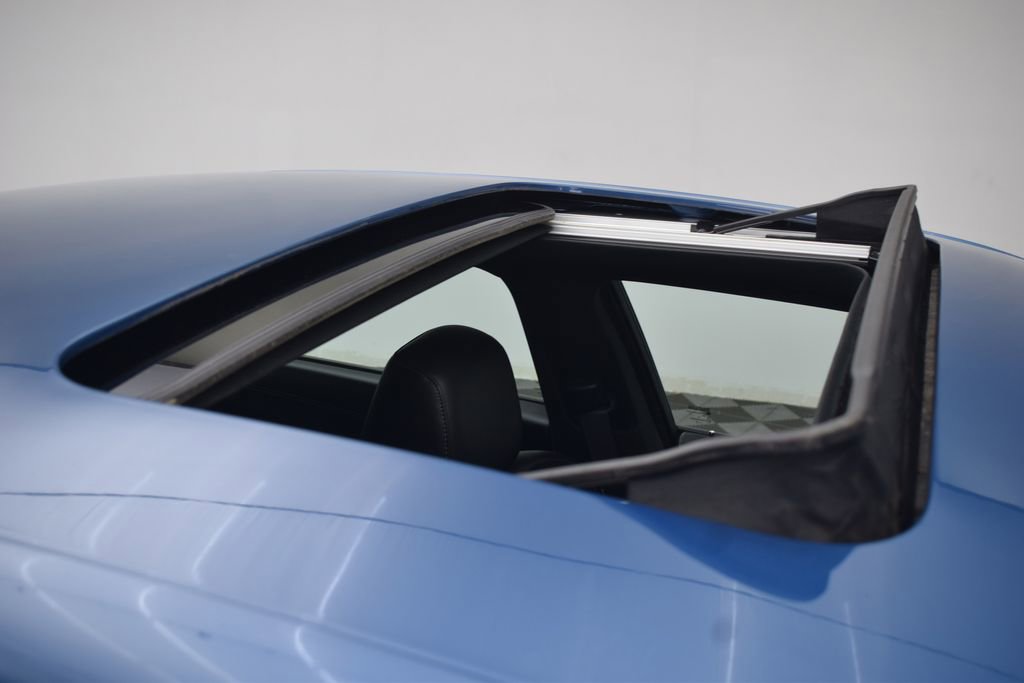 Used 2023 Dodge Charger Scat Pack w/ Plus Group image 17