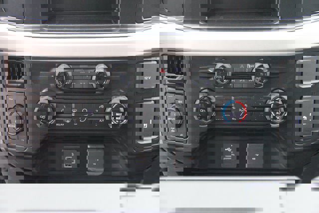 New 2026 Ford F350 XL image 20